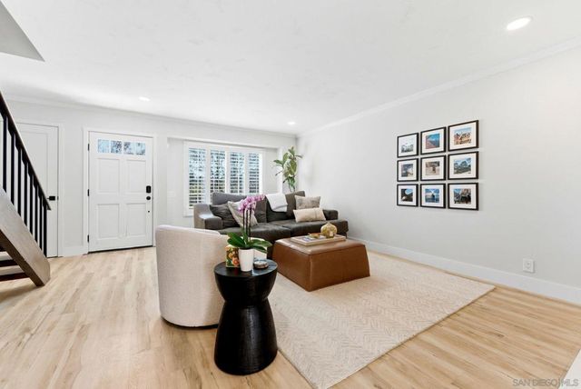 3593 Caminito Carmel Landing, San Diego, CA 92130