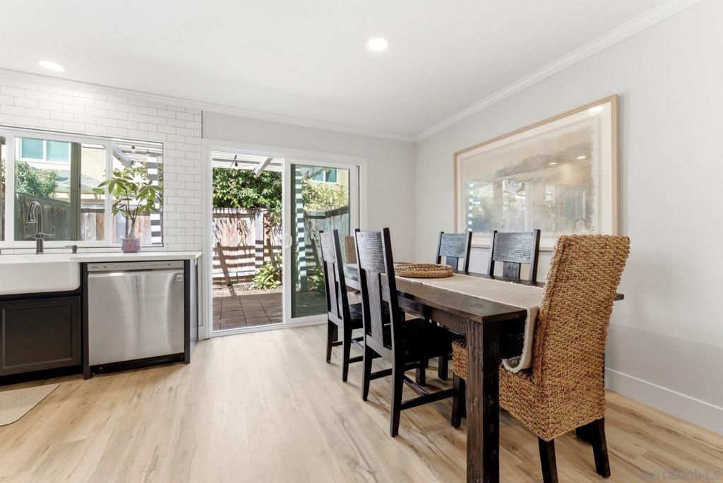 3593 Caminito Carmel Landing, San Diego, CA 92130 — photo 4