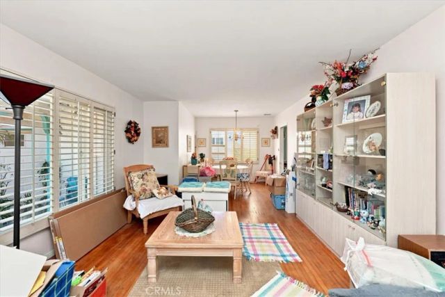 615 W 6th, Ontario, CA 91762