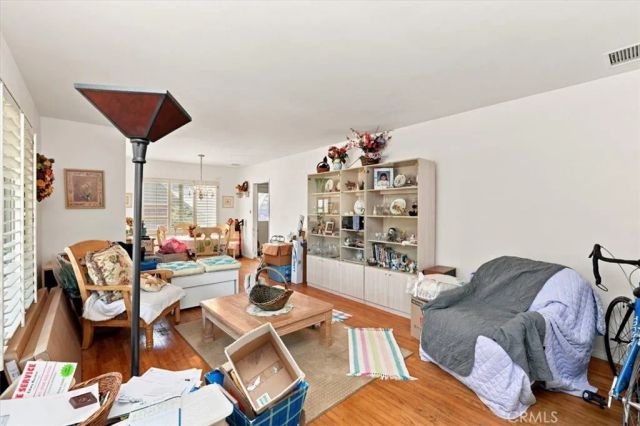 615 W 6th, Ontario, CA 91762