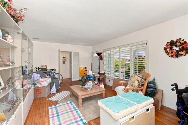 615 W 6th, Ontario, CA 91762