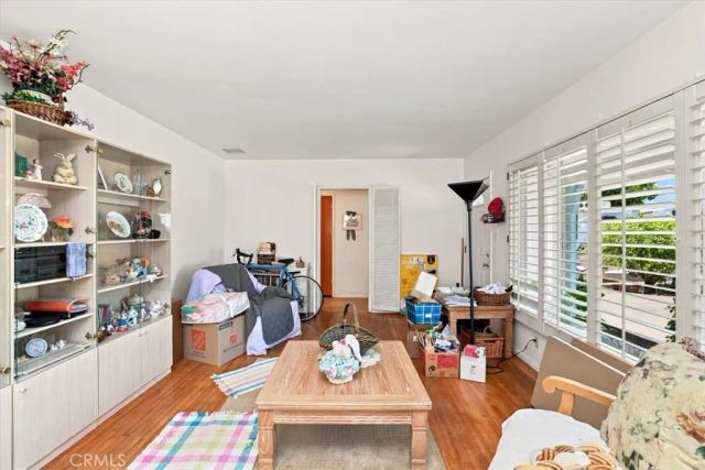 615 W 6th, Ontario, CA 91762