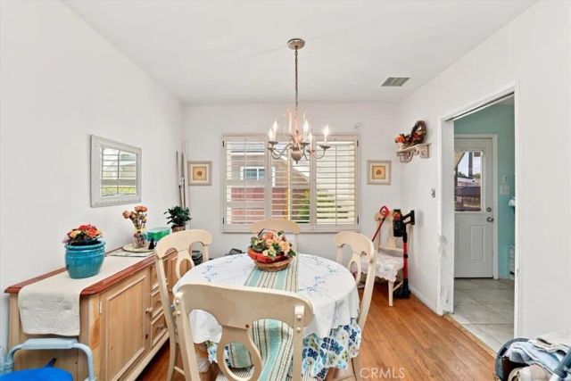 615 W 6th, Ontario, CA 91762