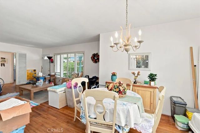 615 W 6th, Ontario, CA 91762