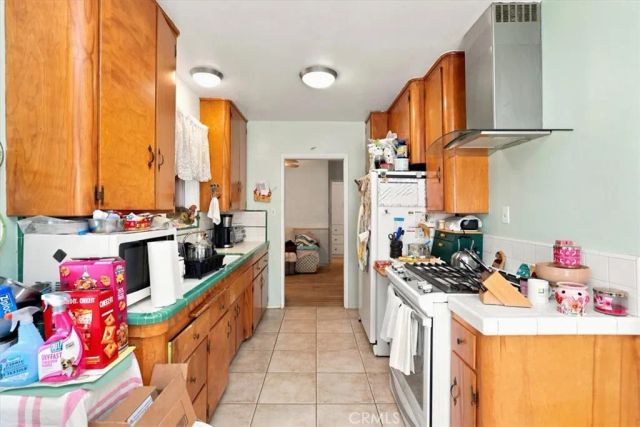 615 W 6th, Ontario, CA 91762
