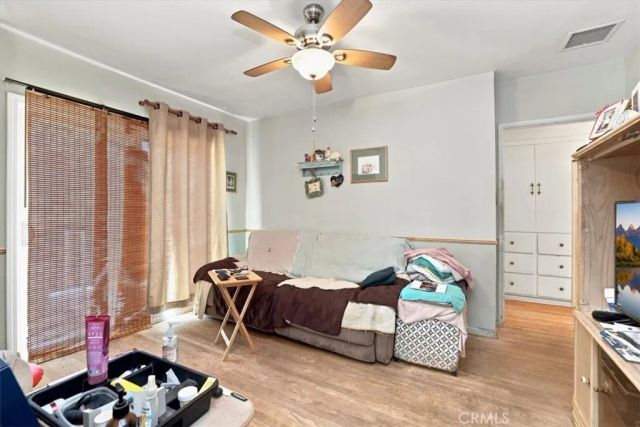 615 W 6th, Ontario, CA 91762