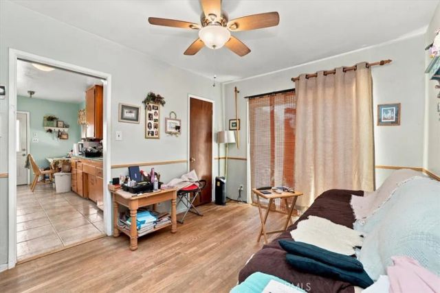 615 W 6th, Ontario, CA 91762