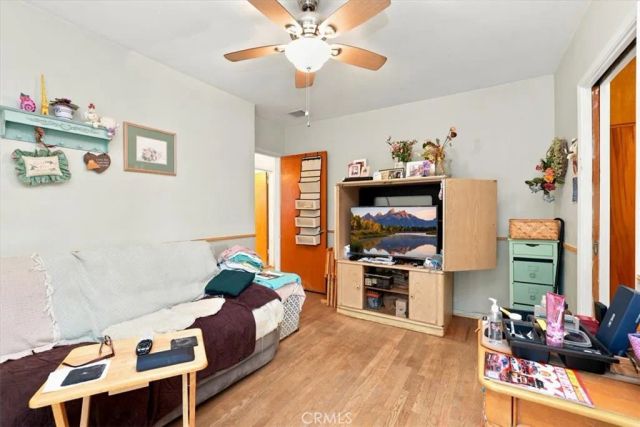 615 W 6th, Ontario, CA 91762