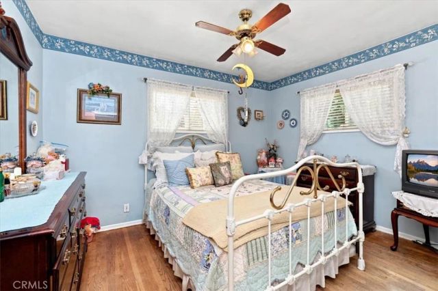 615 W 6th, Ontario, CA 91762