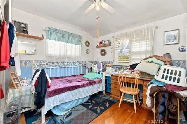 615 W 6th, Ontario, CA 91762