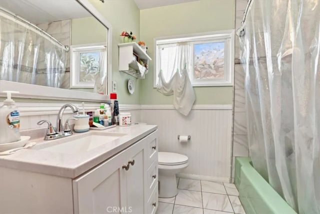 615 W 6th, Ontario, CA 91762