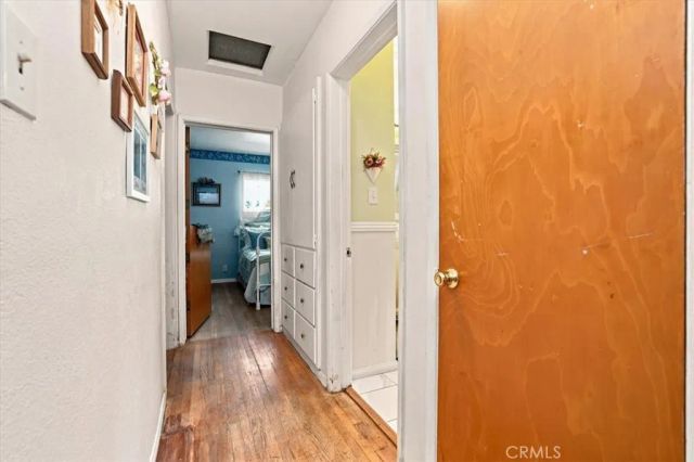 615 W 6th, Ontario, CA 91762