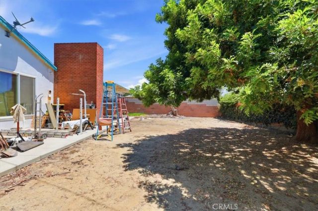 615 W 6th, Ontario, CA 91762