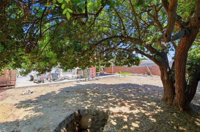 615 W 6th, Ontario, CA 91762