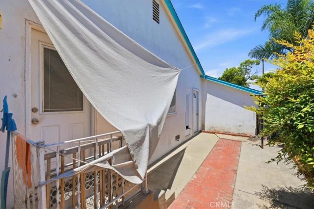 615 W 6th, Ontario, CA 91762
