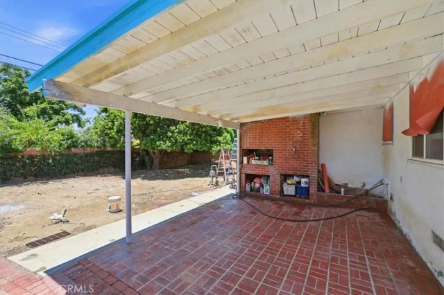 615 W 6th, Ontario, CA 91762