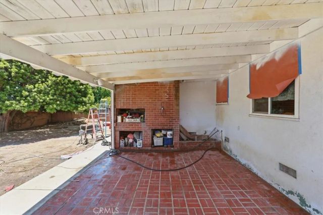 615 W 6th, Ontario, CA 91762