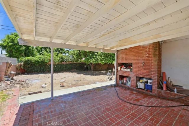615 W 6th, Ontario, CA 91762