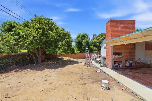 615 W 6th, Ontario, CA 91762