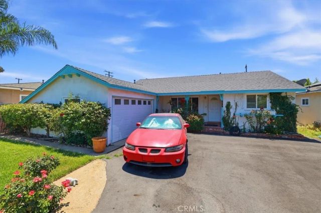 615 W 6th, Ontario, CA 91762