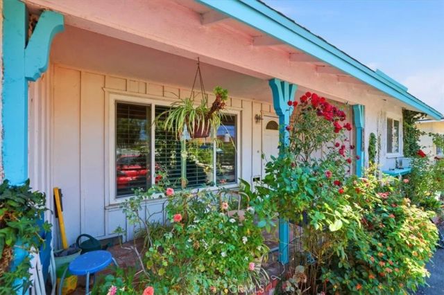 615 W 6th, Ontario, CA 91762