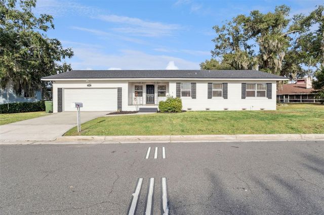 1301 EVALYN DRIVE SE, Winter Haven, FL 33880