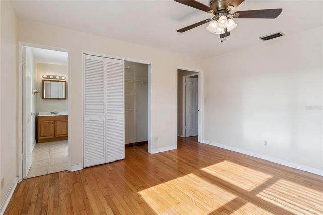 1301 EVALYN DRIVE SE, Winter Haven, FL 33880