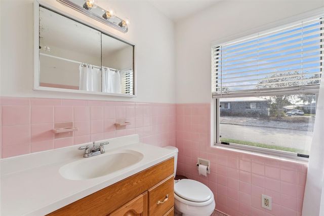 1301 EVALYN DRIVE SE, Winter Haven, FL 33880