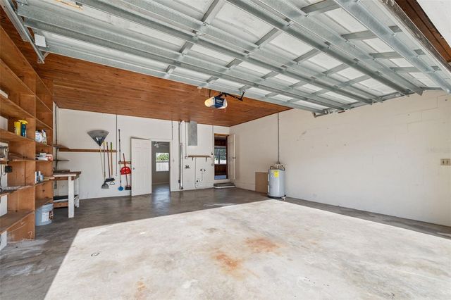 1301 EVALYN DRIVE SE, Winter Haven, FL 33880