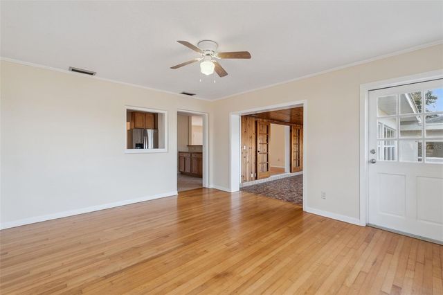 1301 EVALYN DRIVE SE, Winter Haven, FL 33880