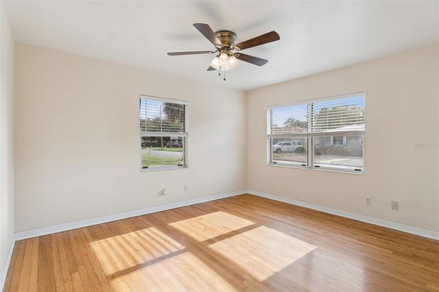 1301 EVALYN DRIVE SE, Winter Haven, FL 33880