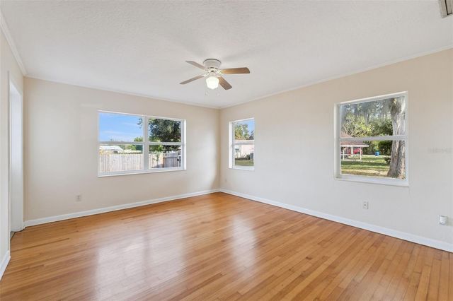 1301 EVALYN DRIVE SE, Winter Haven, FL 33880