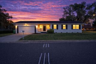 1301 EVALYN DRIVE SE, Winter Haven, FL 33880