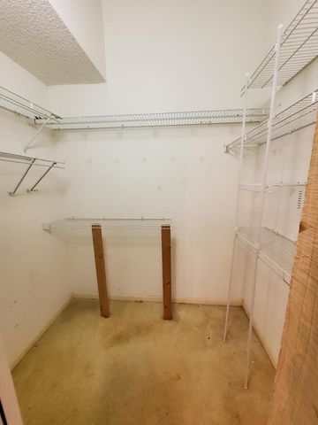 10856 Stafford Circle N, Boynton Beach, FL 33436