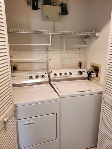 10856 Stafford Circle N, Boynton Beach, FL 33436