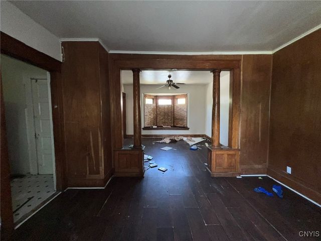 321 Bellevue Avenue 25, Syracuse, NY 13204