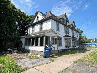 321 Bellevue Avenue 25, Syracuse, NY 13204