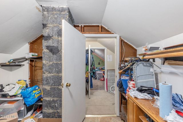 1070 Inner Drive, Schenectady, NY 12303