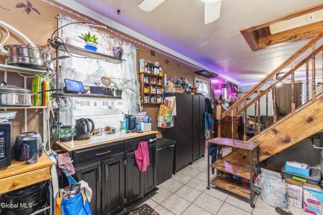 1070 Inner Drive, Schenectady, NY 12303