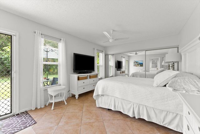 14628 Canalview Drive D, Delray Beach, FL 33484
