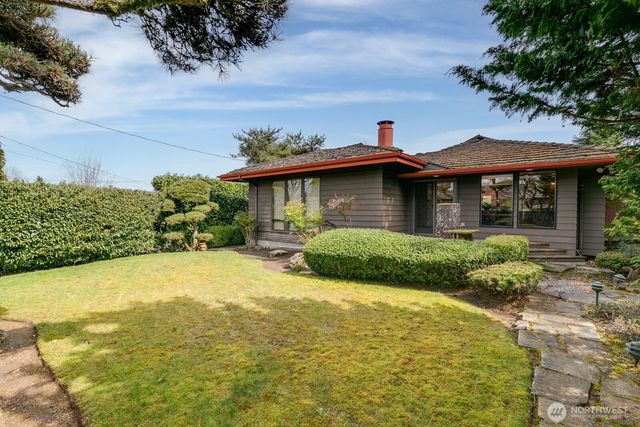 606 Wetmore Avenue, Everett, WA 98201