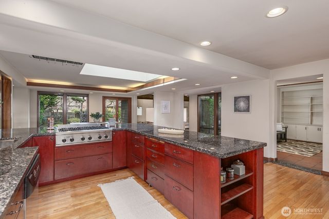 606 Wetmore Avenue, Everett, WA 98201