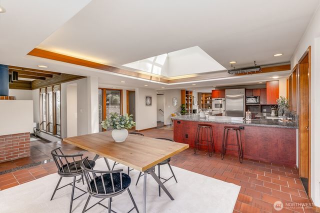 606 Wetmore Avenue, Everett, WA 98201