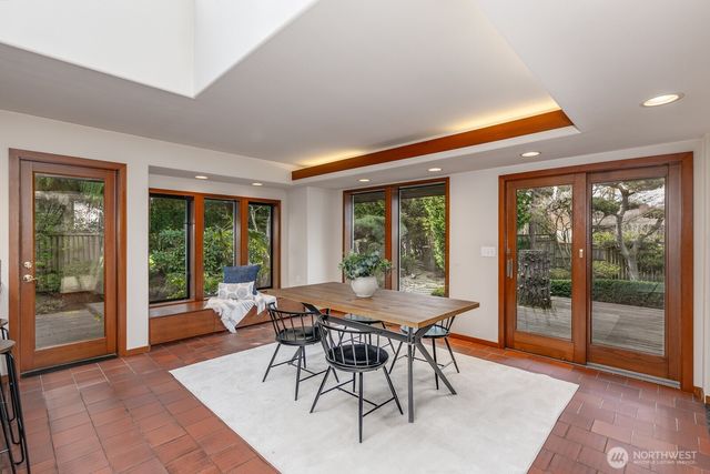 606 Wetmore Avenue, Everett, WA 98201