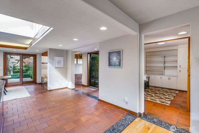 606 Wetmore Avenue, Everett, WA 98201