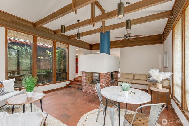 606 Wetmore Avenue, Everett, WA 98201