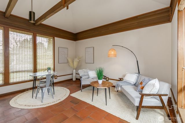 606 Wetmore Avenue, Everett, WA 98201