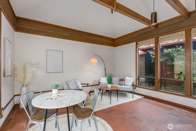 606 Wetmore Avenue, Everett, WA 98201