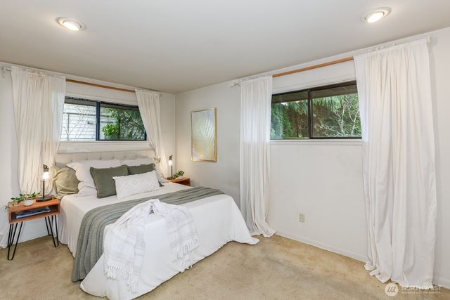 606 Wetmore Avenue, Everett, WA 98201