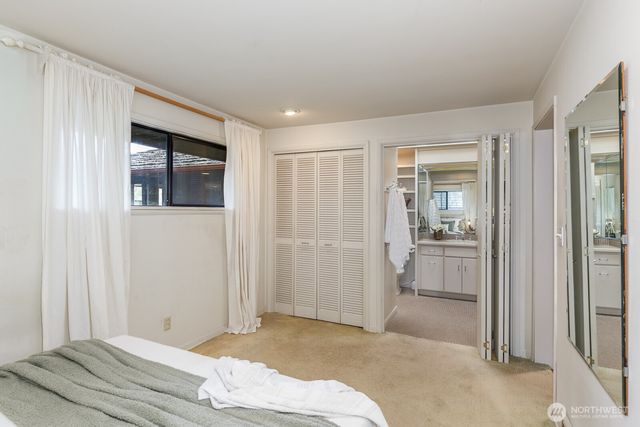 606 Wetmore Avenue, Everett, WA 98201